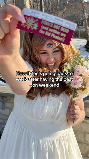 I miss Katsucon💔😔