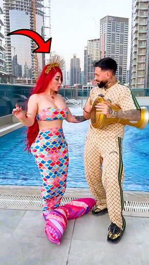 8.1K views · 34 reactions | Nonstop Laughs From Total Unexpected Chaos  | BEATBOX BATTLE | Facebook