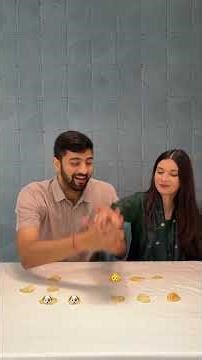 Baby or Dog ? 😂😂😂❤️ #funny #game #shorts