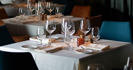 Boilerhouse Prime opens new “classic American Steakhouse,” brings fine dining to Purdue’s campus