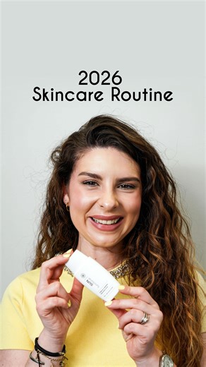 Starting your 2026 routine from scratch? We’ve got you. ✨ These are the five beginner-friendly products that keep things simple, gentle and effective. 💫 5 skincare must-haves for beginners (2026 edition) 🐝 1. Retexturising Honey 💧 2. Biphasic Facial Oil ☀️ 3. Sunscreen Stick SPF50 🌸 4. Powder Blend 🌙 5. 1% Bakuchiol 1% Vitamin A, C, E Think smoother texture, a happier barrier, easy SPF top-ups and that calm, steady glow that just makes sense for a fresh start. Which one would be first in yo