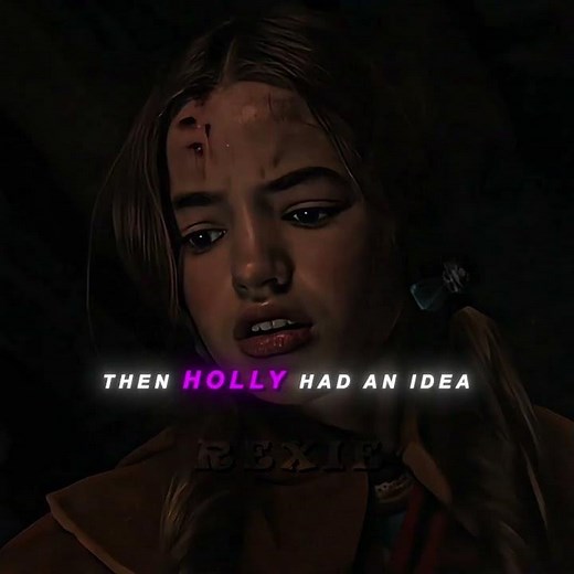 Holly cooked vecna | Stranger Things Edit | #strangerthings #edit