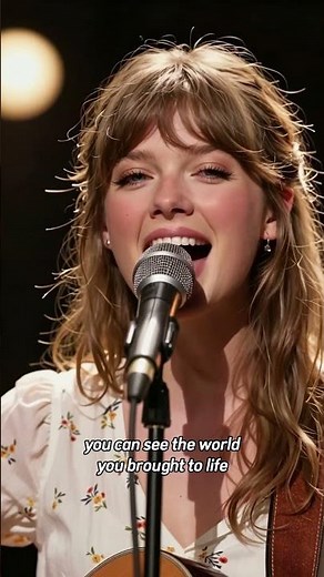 Love Me Like You Do Ellie Goulding Lyric #natalylofi #lyrics #80smusic #englishsongs #romanticmusic