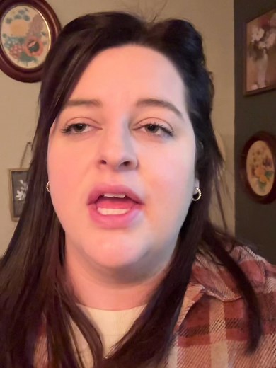 Let Crust & Crumb take care of dessert (and the bread basket!) this year. I’m excited to offer three classic holiday pies, each baked from scratch with real, cozy, fall-in-a-pan flavor: • Apple Crumble Pie – $30 A buttery crust filled with cinnamon-spiced apples and topped with a golden brown crumble. • Pumpkin Pie – $30 Silky, perfectly spiced pumpkin custard in a flaky homemade crust — the Thanksgiving essential. • Pecan Pie – $30 Rich, gooey, and loaded with caramelized pecans for that perfec