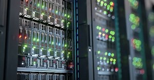 How Computer Algorithms Make Predictions