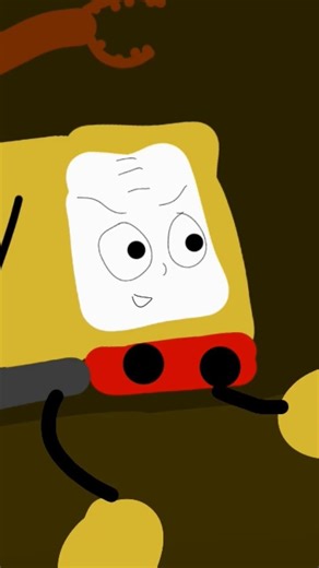 #thomasandfriends diesel vs diesel 10 fnf hd