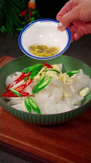 CRUNCHY Mala Pig Ears Stir Fry - The SECRET Sauce Recipe Revealed!