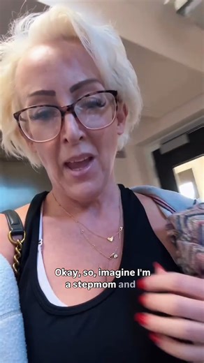 Just imagine.. #fypシ #explore #Amazing #women | Jean Marie Try-Ons