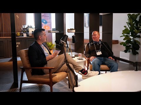 Americaneagle.com x Storyblok: Content Fundamentals in the New Search Era