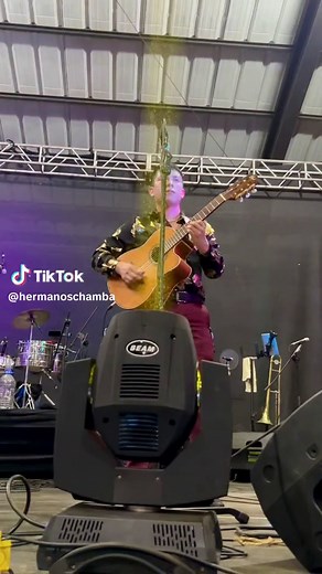 Exitos del recuerdo #hermanoschamba #yoderchamba #sanjuanitos #ecuador