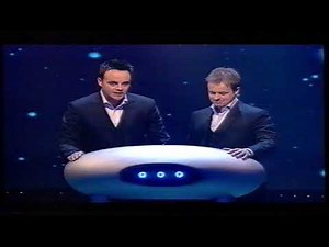 ITV - Poker Face Series 2 Episode 01