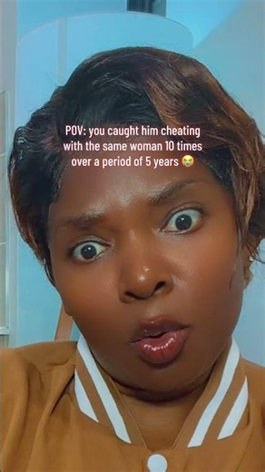 That’s his soulmate my sister 😭😭😭 #MadamSpeaker #CEOOfSelfLove #YeehBazalwane