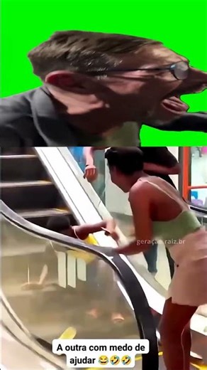 De 0 a 10, quão feio foi #roblox #poppyplaytimecapitulo2 #stumbleguys #gameplay