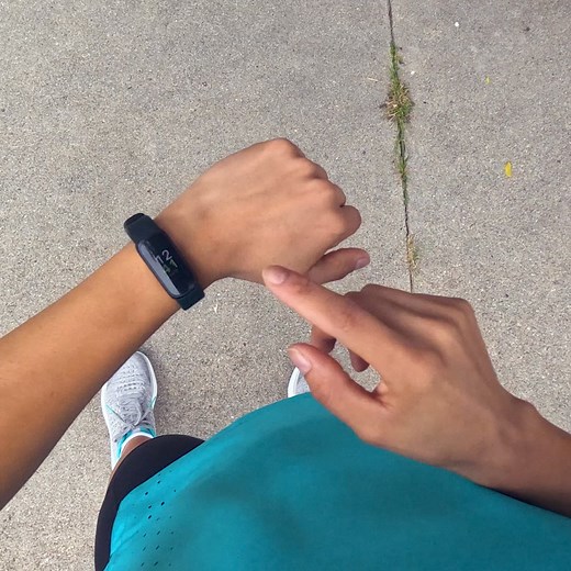 119 reactions · 7 comments | Grab your dreams by the laces. Introducing the Dream Chaser, the everyday trainer for every imaginable goal. | rabbit | Facebook