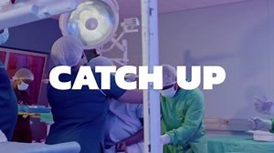 Stream all your faves on an all-new platform. Download eVOD now! Available on Google Play or the Apple App Store. Visit www.evod.co.za for more information. #eVOD Your Shows, Your Way. | e.tv