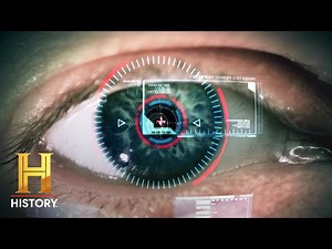 Unlocking the Akashic Record and UFO Truths *Marathon* | Ancient Aliens