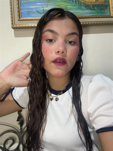 Videos de Privvdoshy🐼 (@doshy.saav) con “sonido original - Neel”