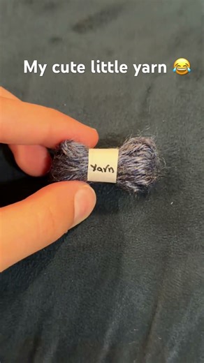 If u want the tutorial let me know 🌸