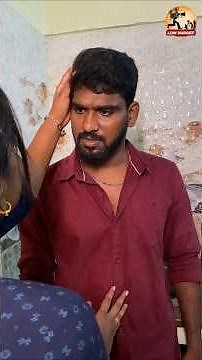 Hearts are breakable 💔|wait for end👉 #husband #shorts #wife