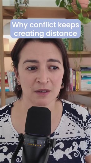 Couples therapist & Parenting coach on Instagram: "Criticism, defensiveness, stonewalling, and contempt escalate disconnection rather than resolve issues. When these patterns take over, people start avoiding conversations to prevent conflict. That avoidance brings short-term relief but the issues stay unresolved. The pile up. Over time, the relationship stops feeling like a place where hard things can be talked about safely. The outcome people want never arrives because the pattern keeps getting