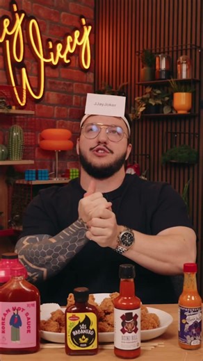 Kim Jestem? Zagadka Tożsamości i Popularności! #shorts
