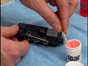 Maintenance Tips and Tricks