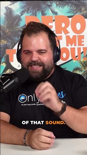 AOL dial-up was STILL around?...🎶 That iconic sound...