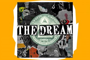 A New Podcast Exposes Just How Easy It Is to Fall for the Con of Multilevel Marketing Schemes