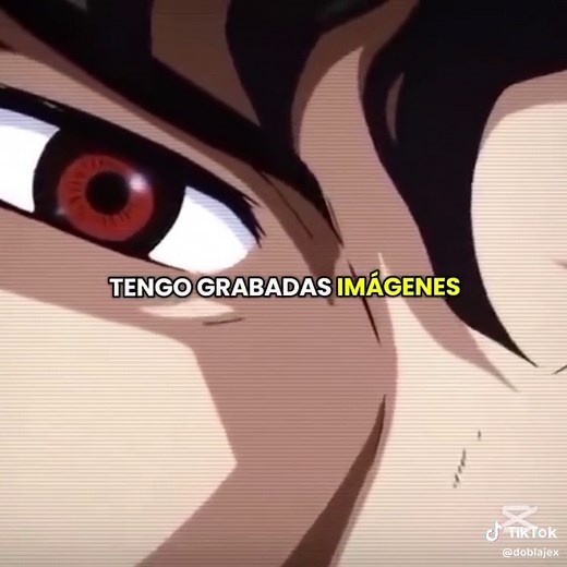 Exploring the World of Cowboy Bebop: A Classic Anime Series