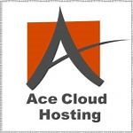 Ace Cloud Hosting – K2 Enterprises