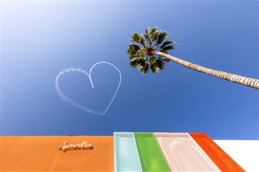 News | Cupcake retail pioneer Sprinkles to shutter all stores