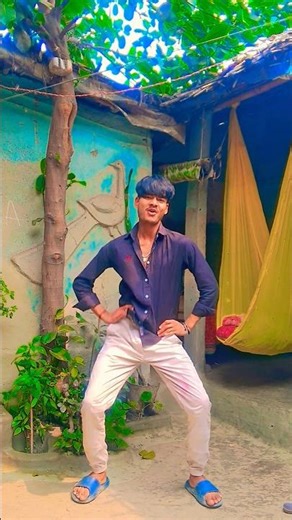 #पतरी कमर😍 #trending #shorts #dance 💥