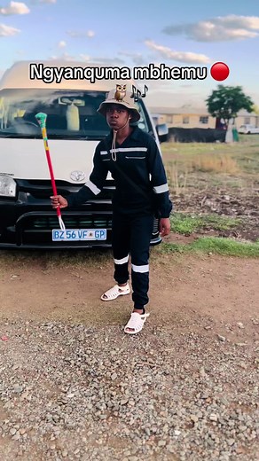 Mthandeni SK 2024: Zulu Music Highlights