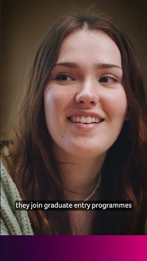 Electrical Engineering Career Paths