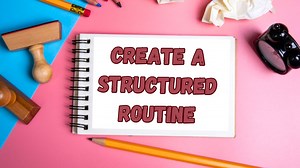 Top 10 Best Practices for Remote Employee Productivity