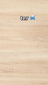 Train & Tram Coloring Pages 20 Printable Railway Vehicles for Kids - Etsy UK