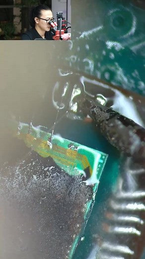 Mercedes Benz Car Key Repair | Kings guards horse