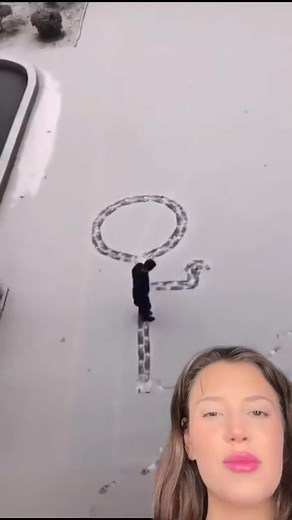 OMG! So cute💕 #reels | Learning Couple