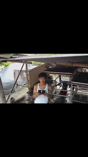 E88 Pro Drone Camera Test Review and Tutorial