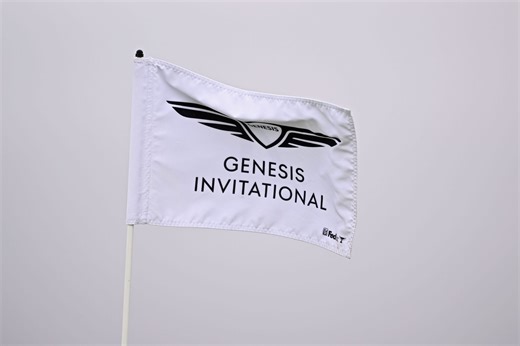 Who is playing in the Genesis Invitational 2026? Full field and qualification explored