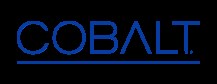 Cobalt Digital - 製品情報 - 放送・映像関連製品 | 伊藤忠ケーブルシステム株式会社