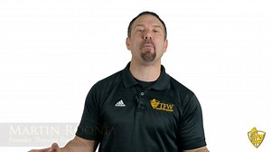 [Free Video Course] 5 Biggest Metabolic Training Mistakes You Might Be Making => http://www.trainingforwarriors.com/metabolic | Training For Warriors