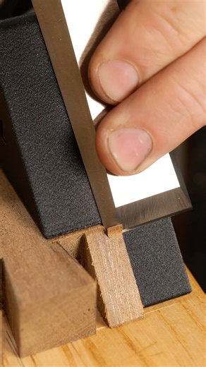 Purchase from mattestlea.com!