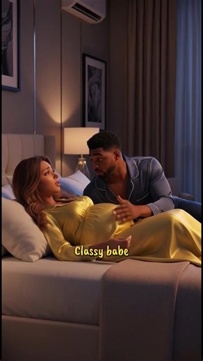 Family Drama in Blood & Blessings Episode 2