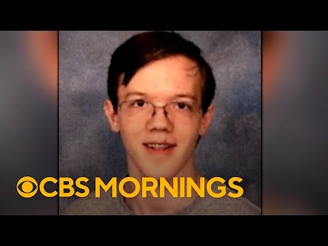 One year after Thomas Crooks tried to kill President Trump, here's what's known about him