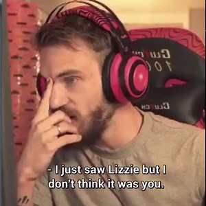 268K views · 4.9K reactions | Lying to YouTubers in Among Us! | PewDiePie | Facebook