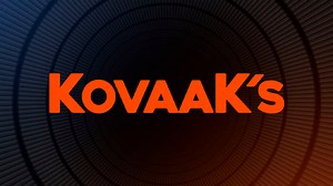 KovaaK's - PC - Buy it at Nuuvem