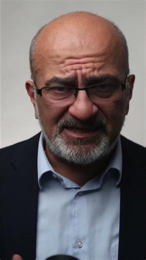 თუ ფიქრობ, რომ გამოგივა ან არ გამოგივა - ორივე შემთხვევაში მართალი ხარ #foryou #motivation