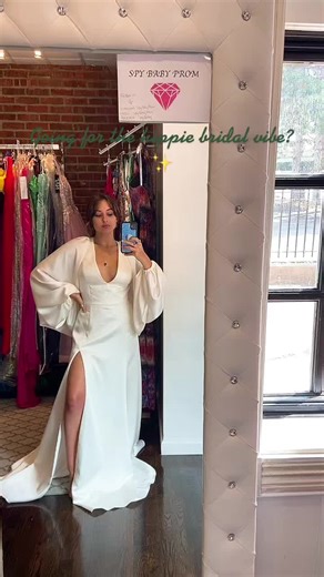 Embrace Stevie Nicks Vibes on Your Wedding Day