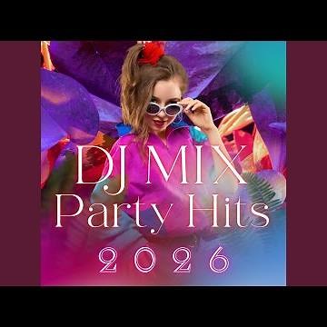 Pump It Louder (DANCE COVER REMIX) [mixed]